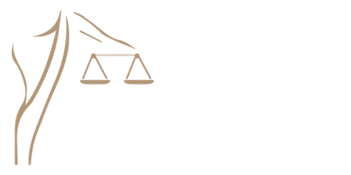 Lawsome Digital